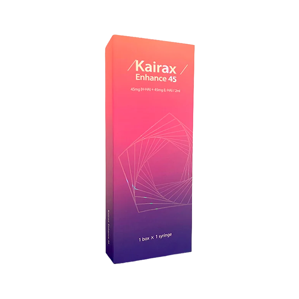 Kairax Enhance 45 (1x1ml)