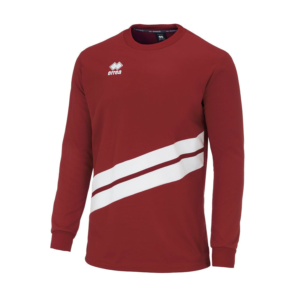 ERREA Jacket Julio