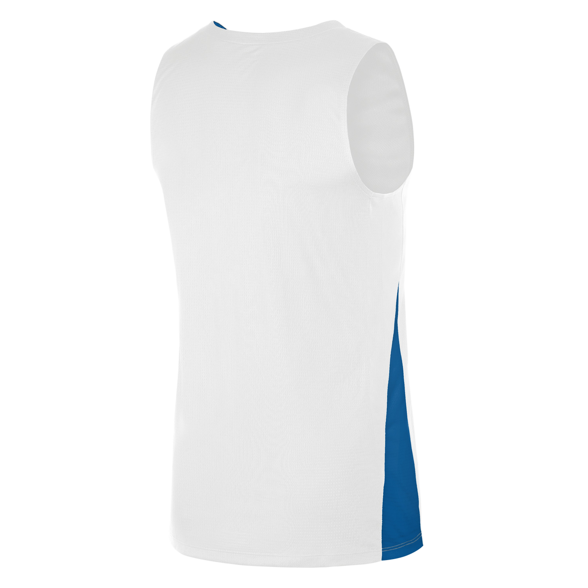 AO Nike Basketball Jersey