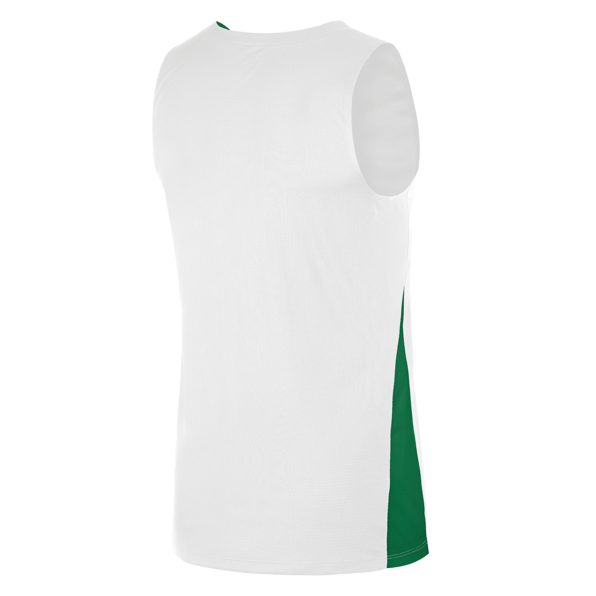 AO Nike Basketball Jersey