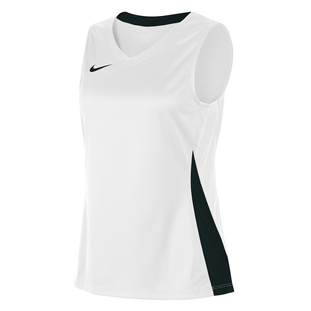 Nike Team Basketball Jersey Women's