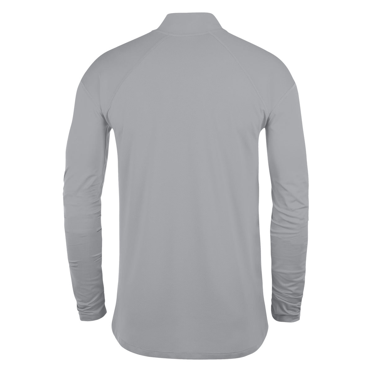 Nike Dry Element Top 1/4 Zip Top