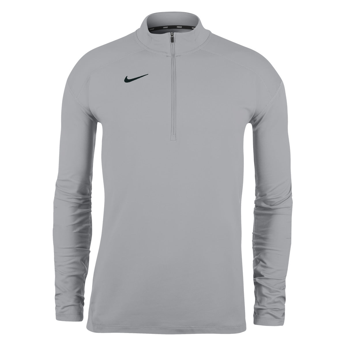 Nike Dry Element Top 1/4 Zip Top