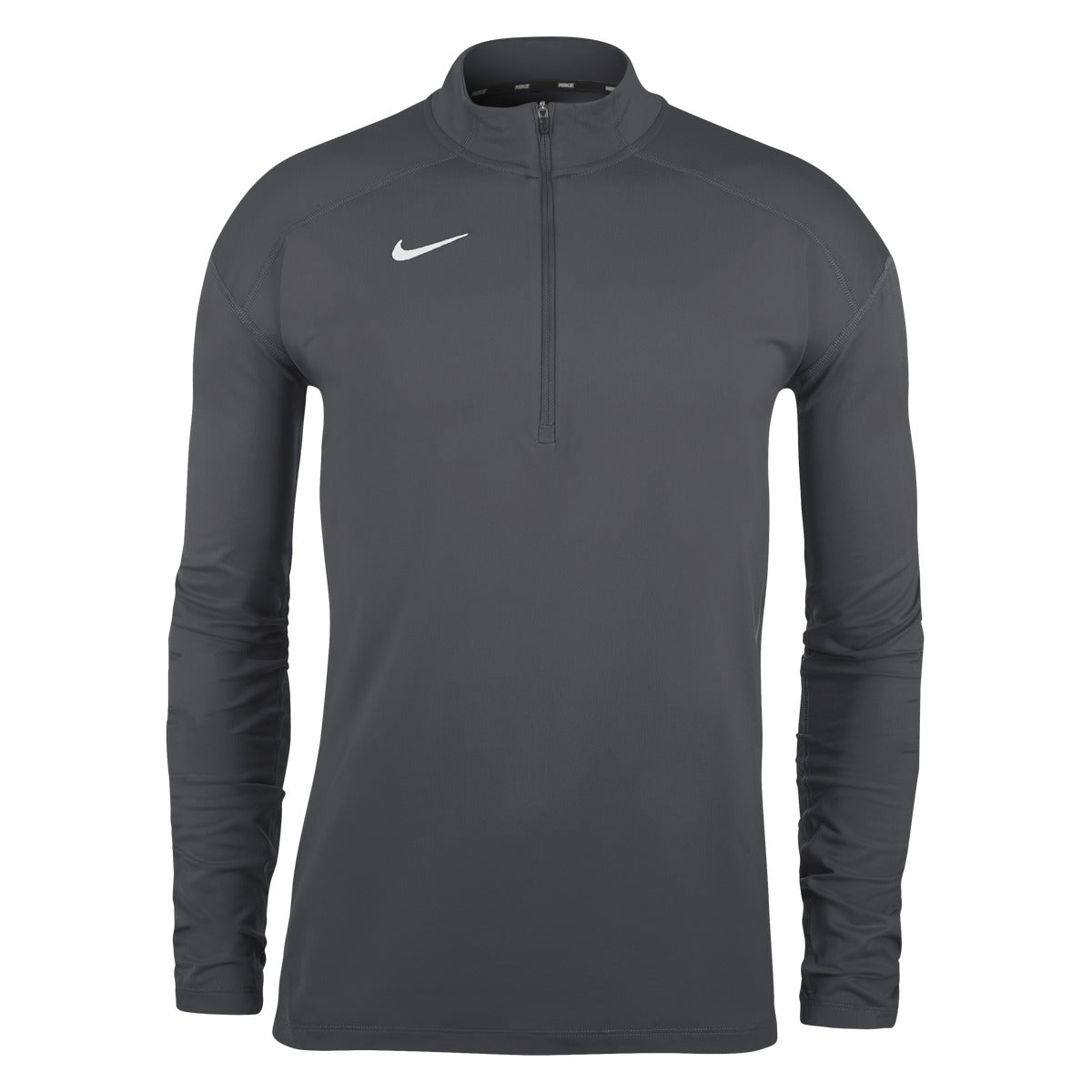 Nike Dry Element Top 1/4 Zip Top