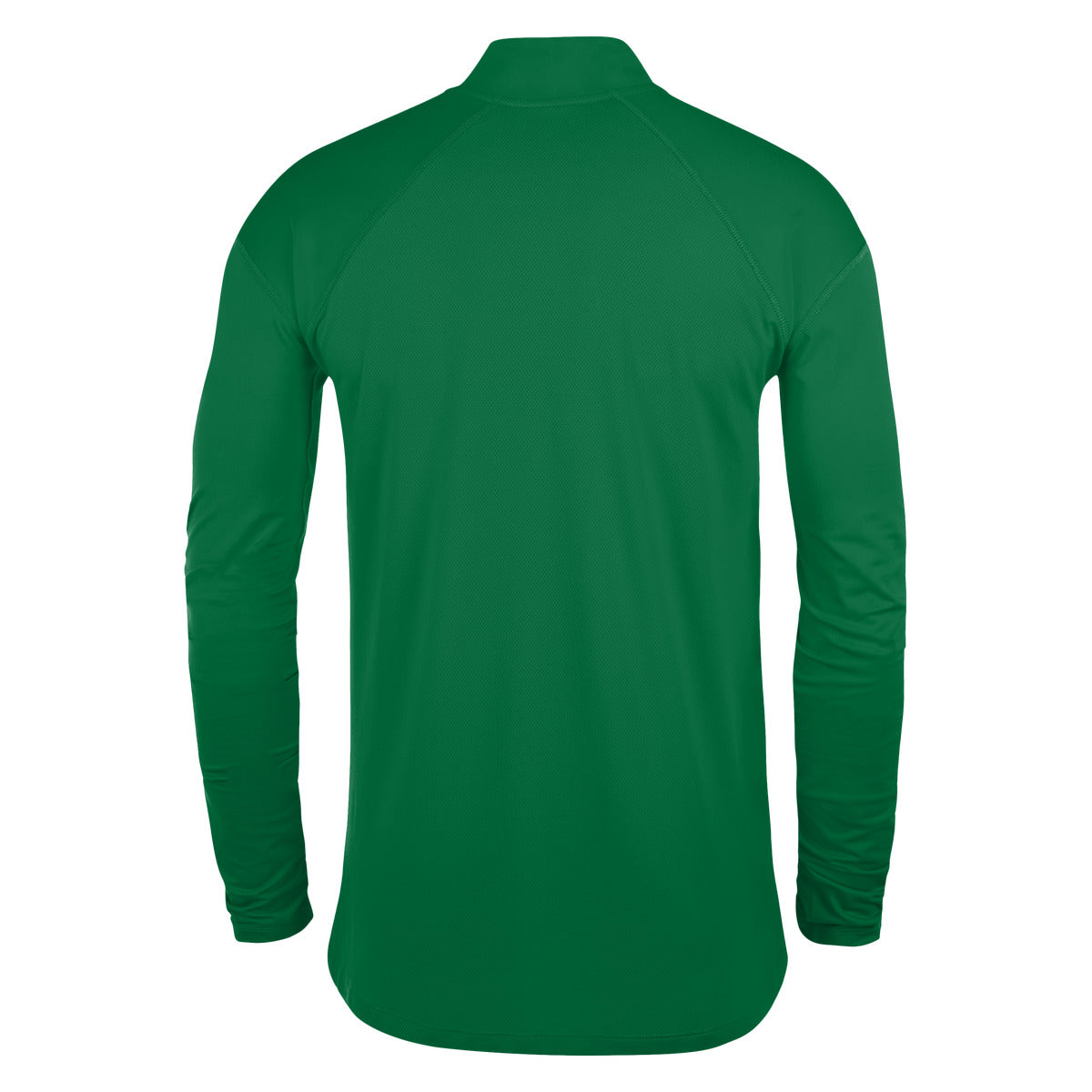 Nike Dry Element Top 1/4 Zip Top