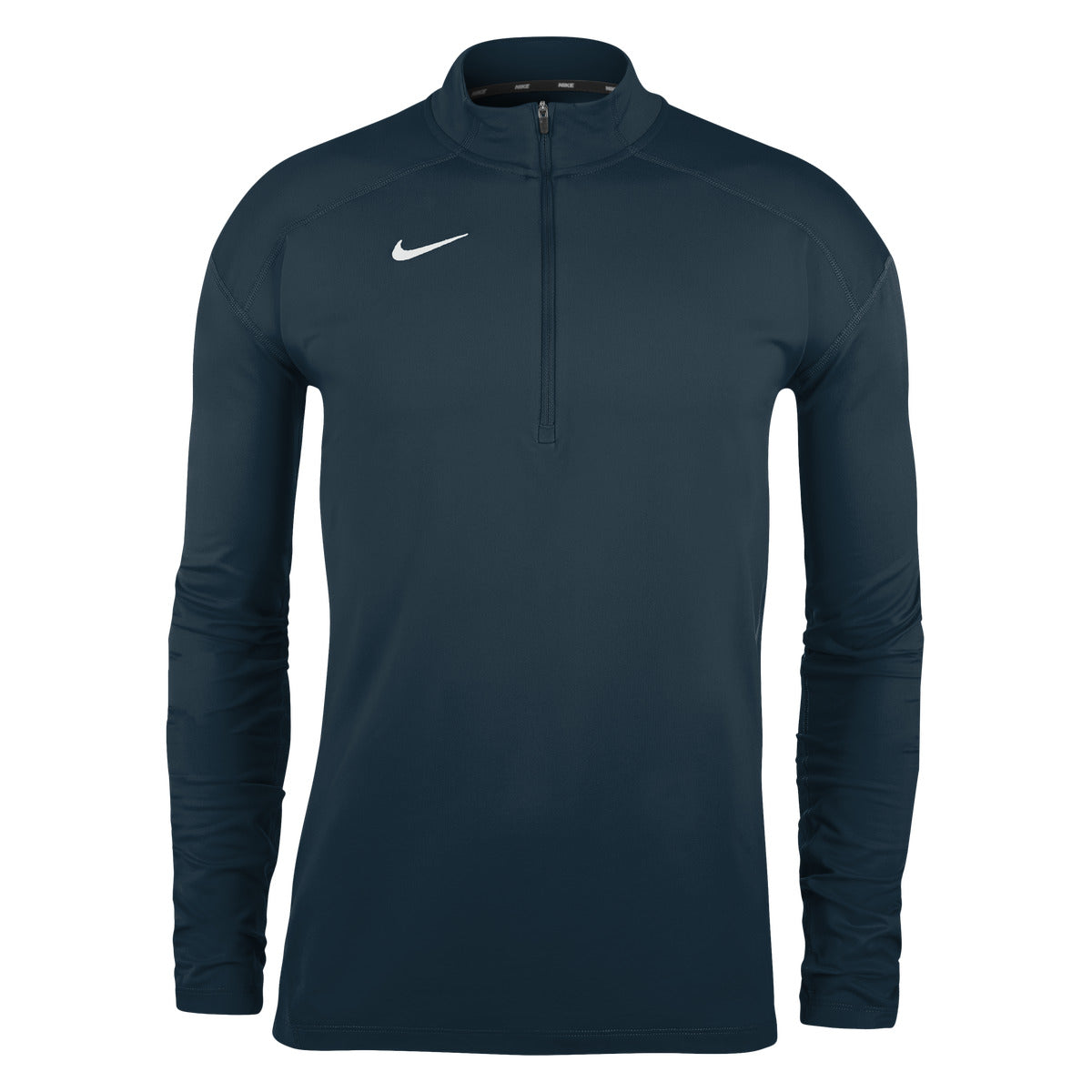 Nike Dry Element Top 1/4 Zip Top