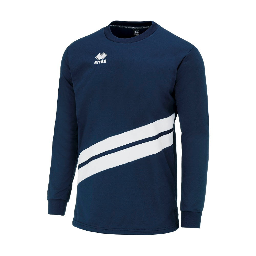 ERREA Jacket Julio