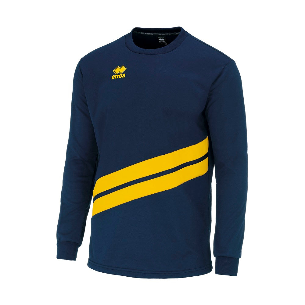 ERREA Jacket Julio
