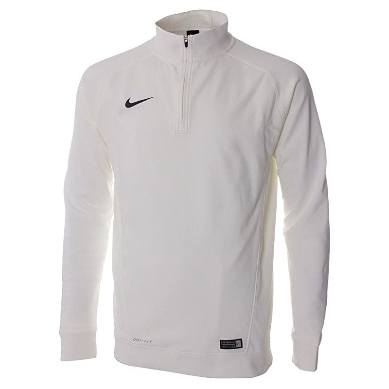 Nike Cricket Hitmark Long Sleeve Jumper
