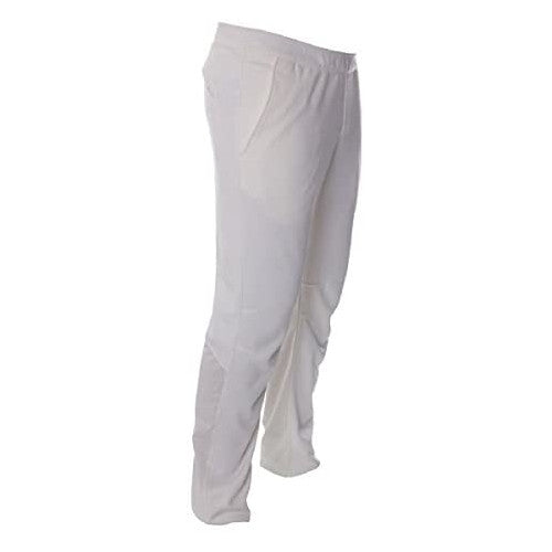 Nike Cricket Hitmark Trousers