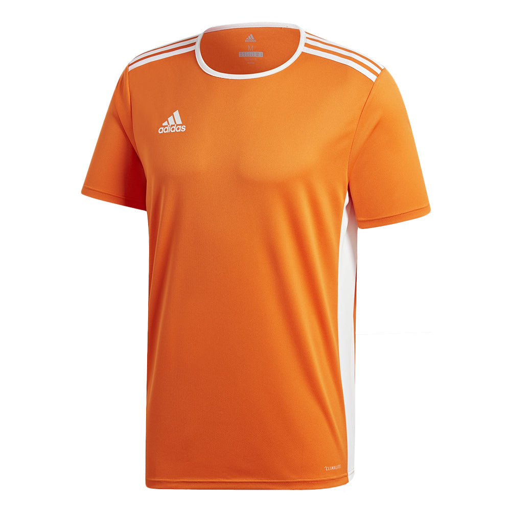 Adidas Entrada 18 Shirt