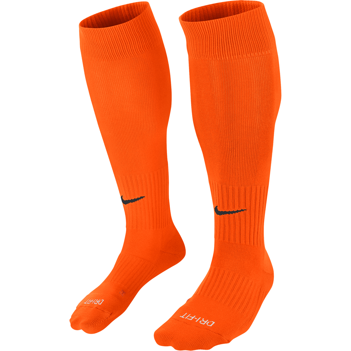 Lowdham FC Goalkeeper Socks