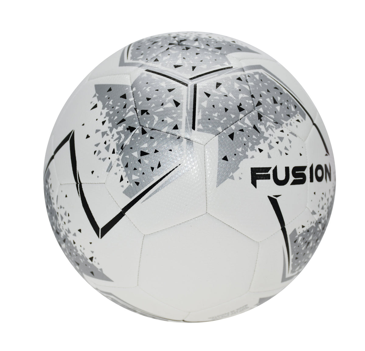 Precision Training Fusion IMS Ball
