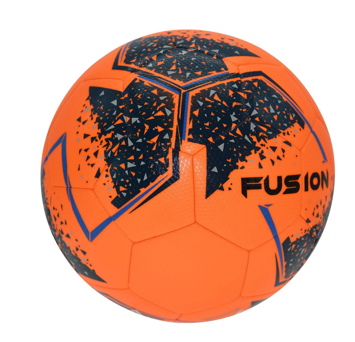 Precision Training Fusion IMS Ball