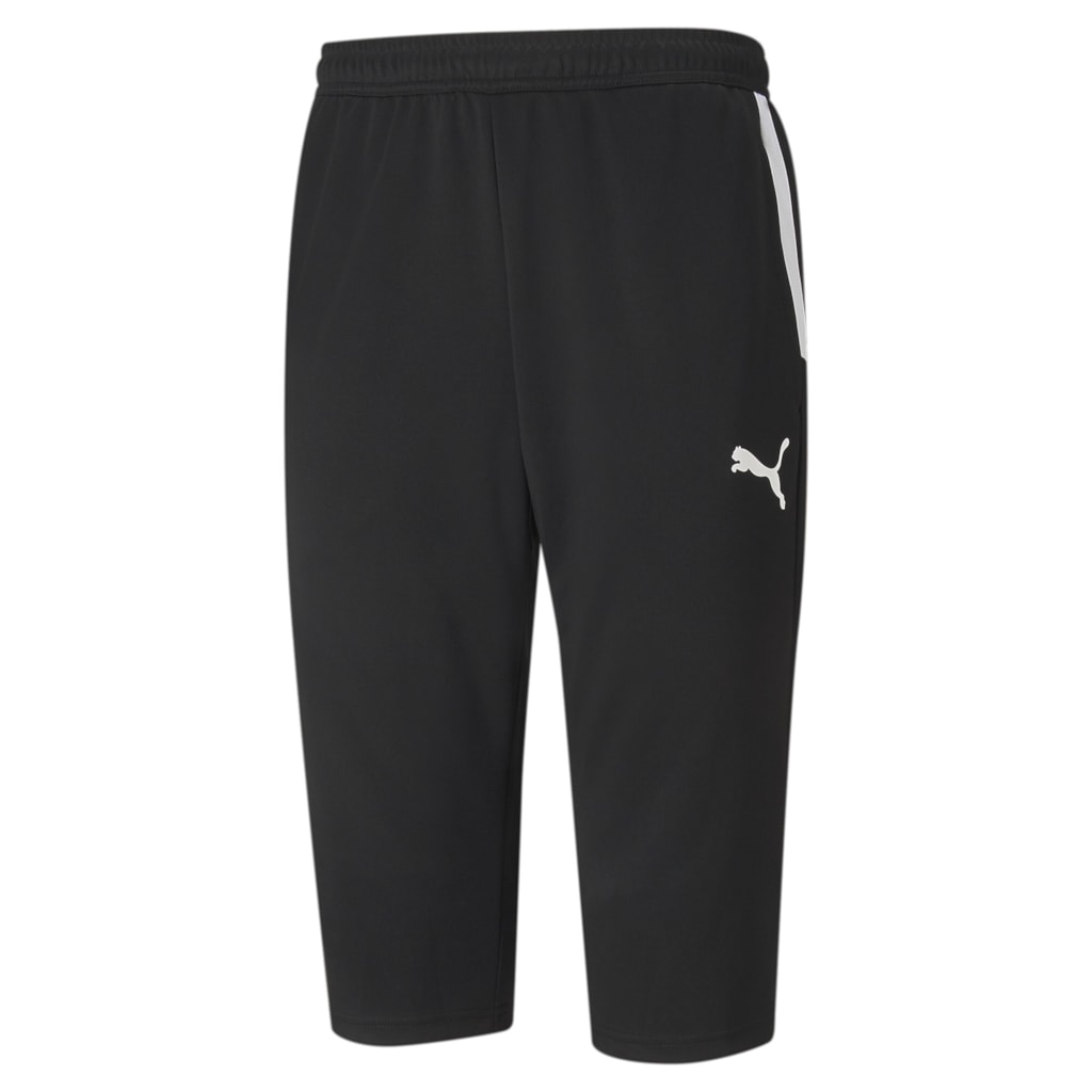Puma Team Liga Training 3/4 Pants