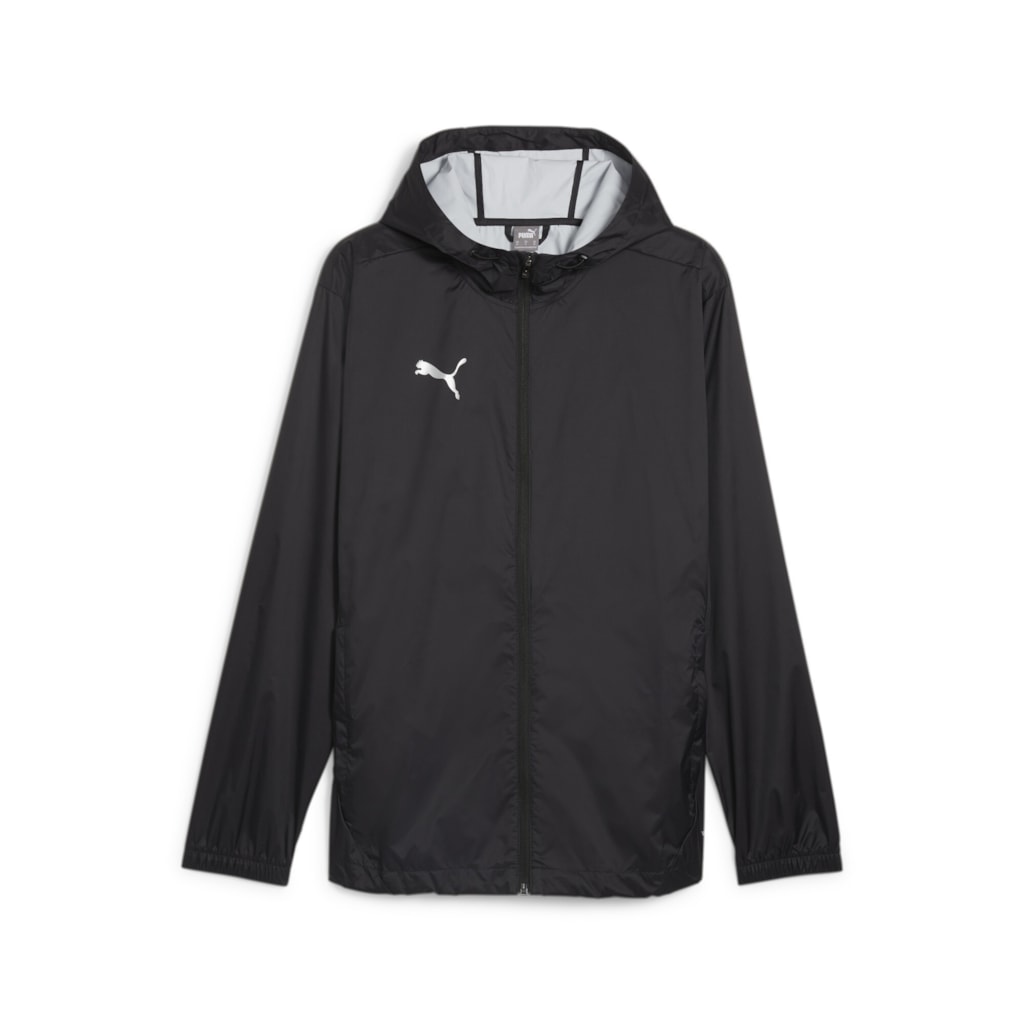 Puma Team Final All Weather Jacket