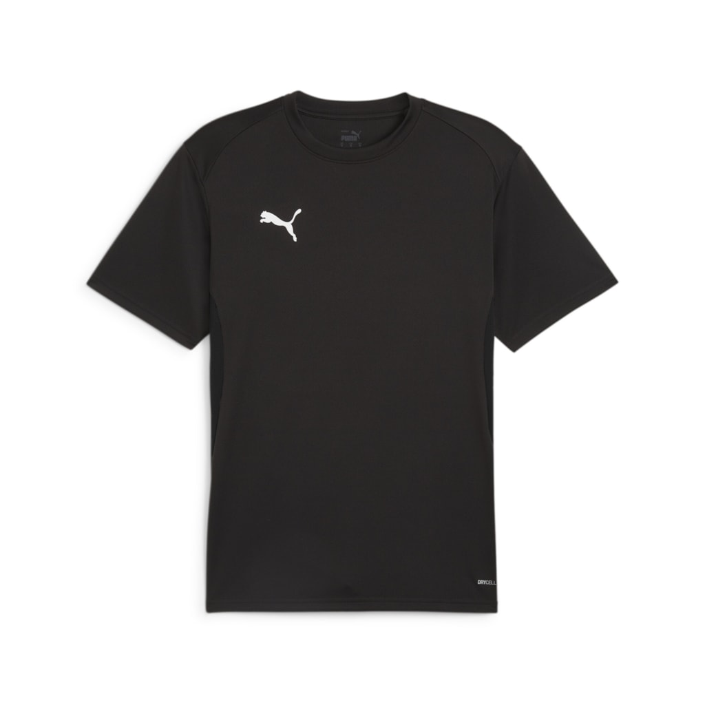 Puma TeamGOAL Jersey