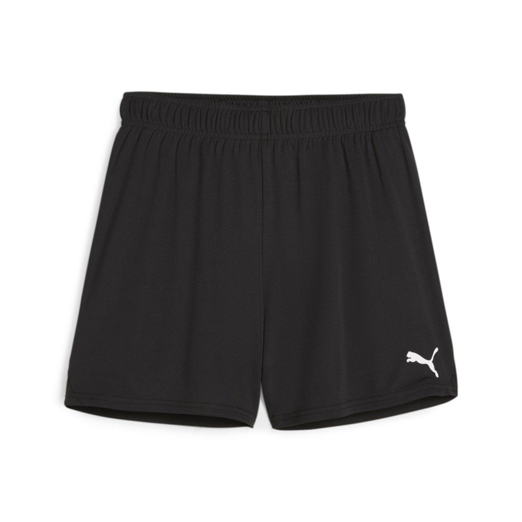 Puma teamGOAL Shorts Women's