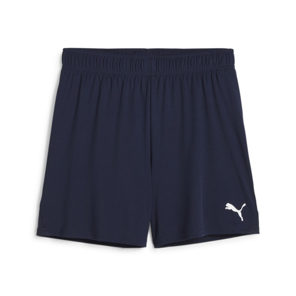Puma teamGOAL Shorts Women's