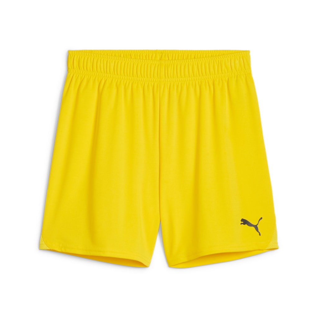 Puma teamGOAL Shorts Women's