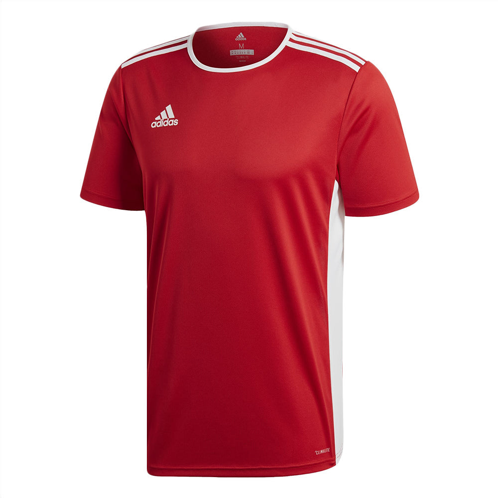 Adidas Entrada 18 Shirt