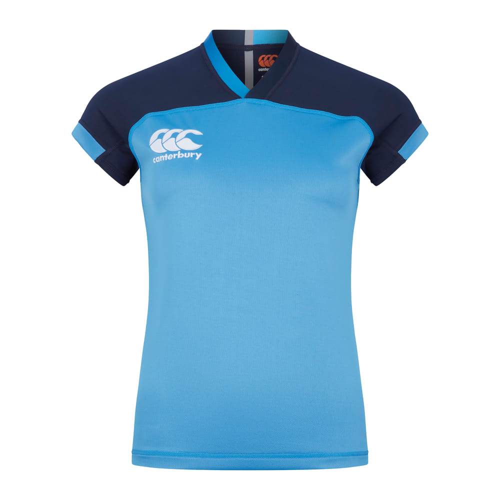 Canterbury Women's Evader Jersey