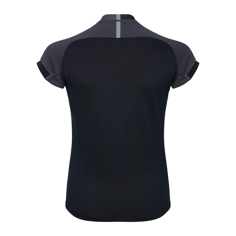 Canterbury Women's Evader Jersey
