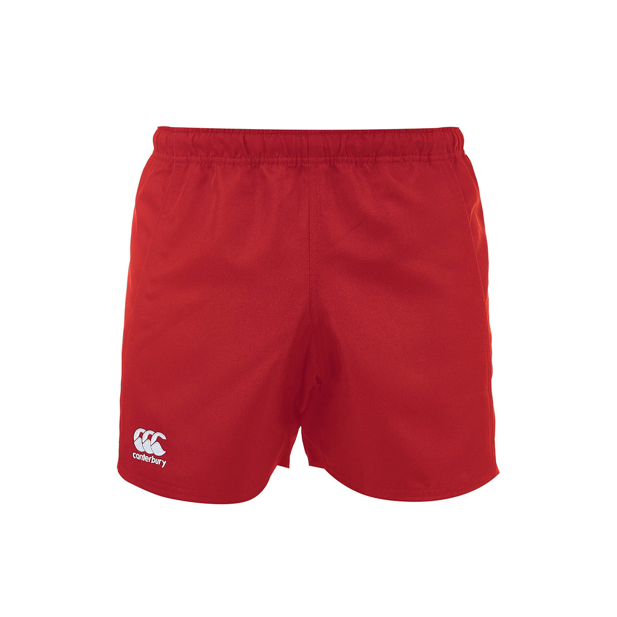 Canterbury Advantage Short