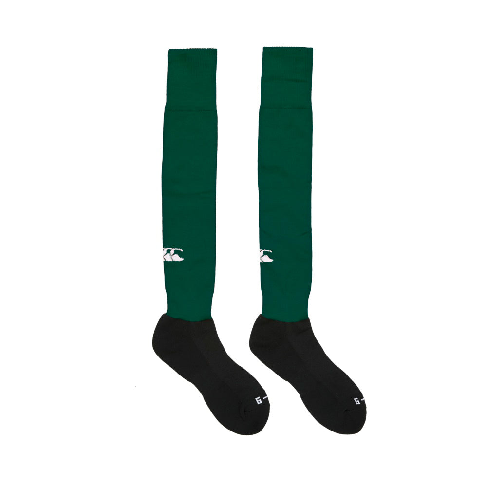 Canterbury Club Socks