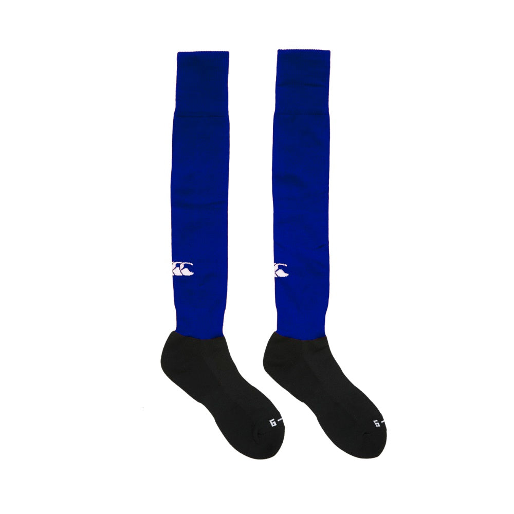 Canterbury Club Socks