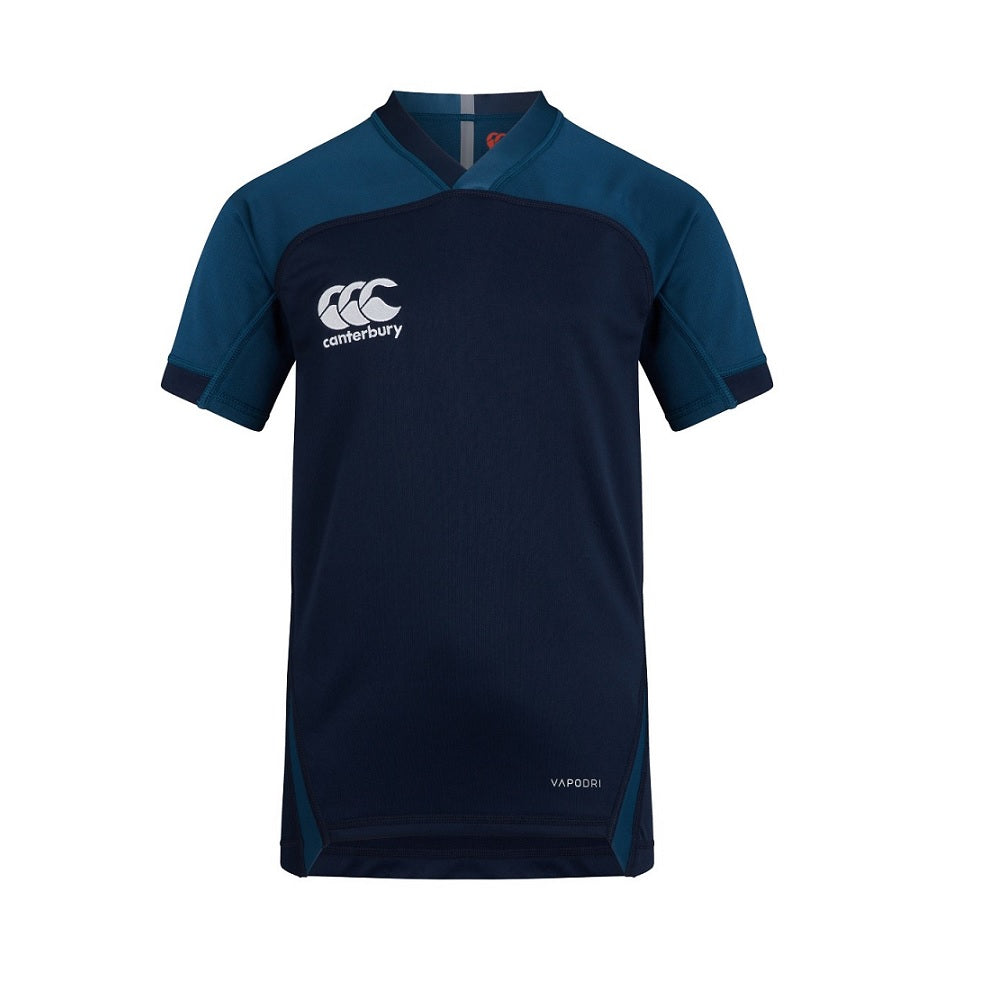 Canterbury Evader Rugby Jersey