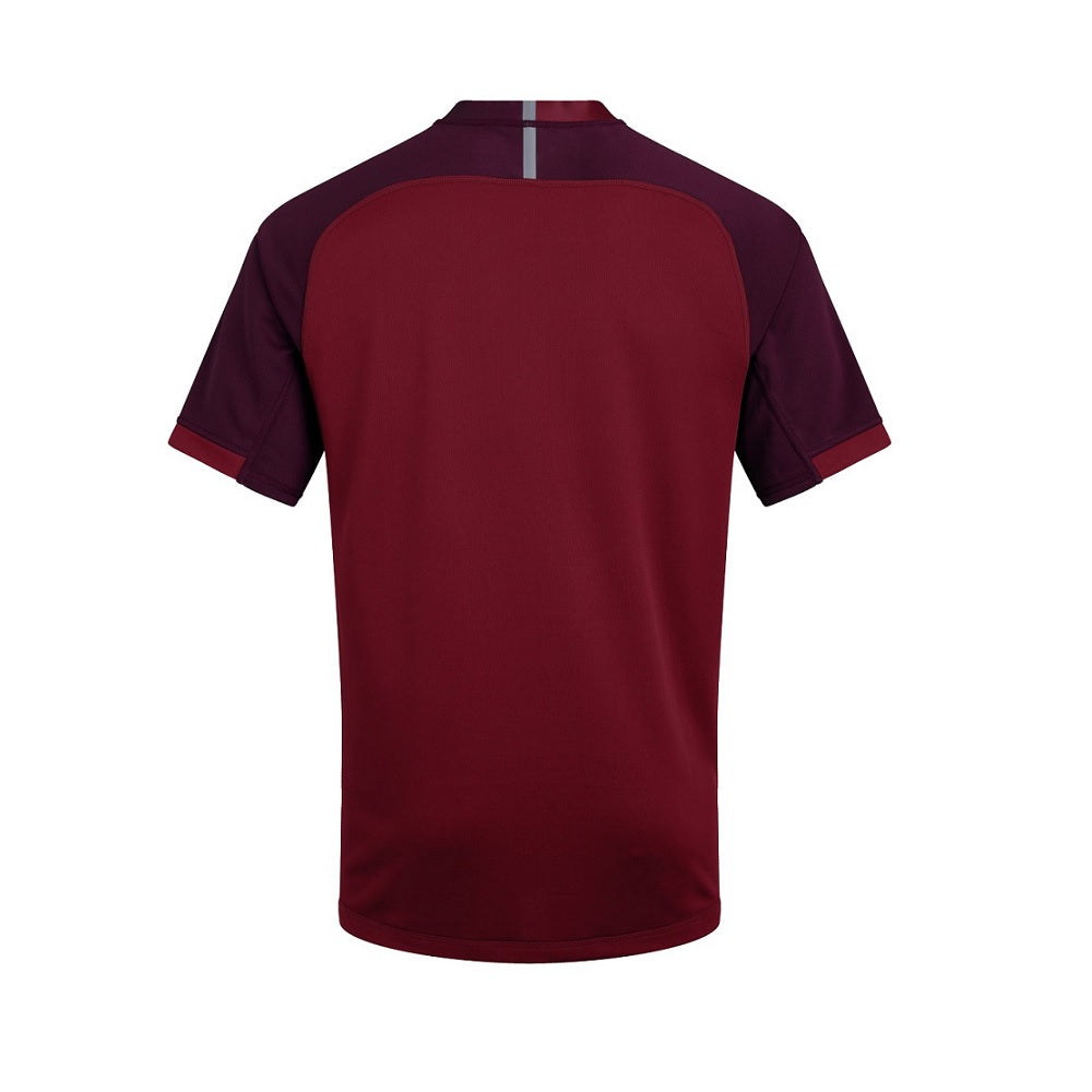 Canterbury Evader Rugby Jersey