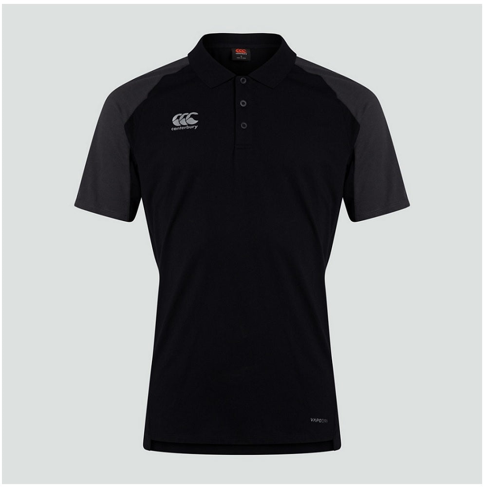 Canterbury Pro II Polo Shirt