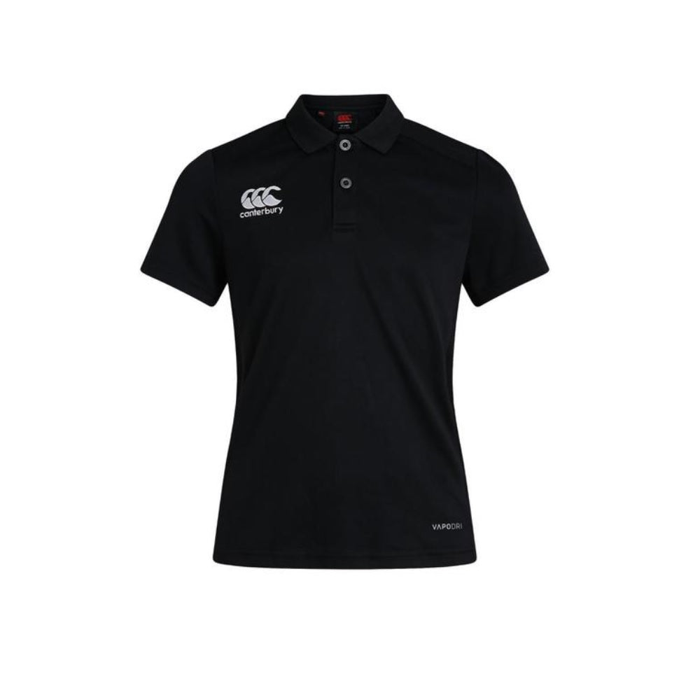 Canterbury Club Dry Polo Women's