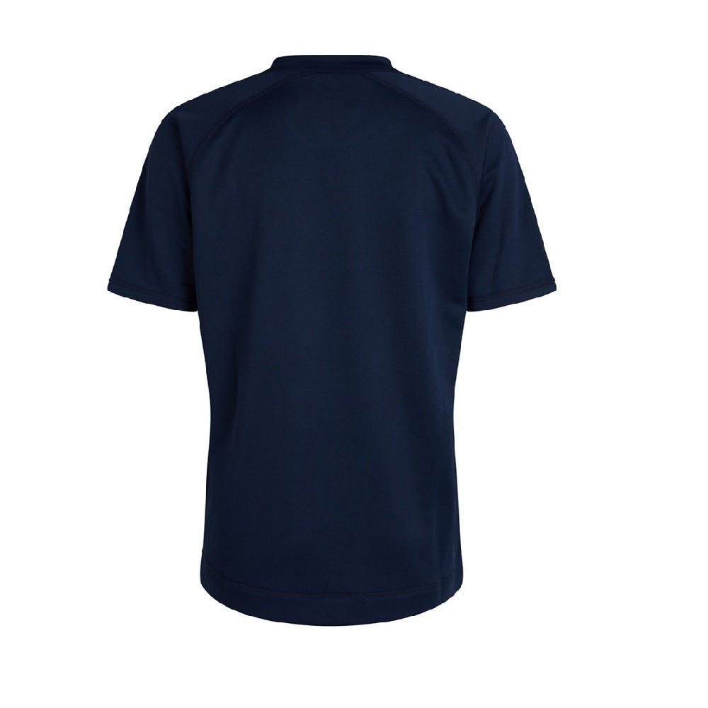 Canterbury Vapodri Club Jersey Women's