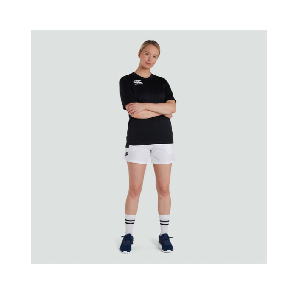 Canterbury Vapodri Club Jersey Women's