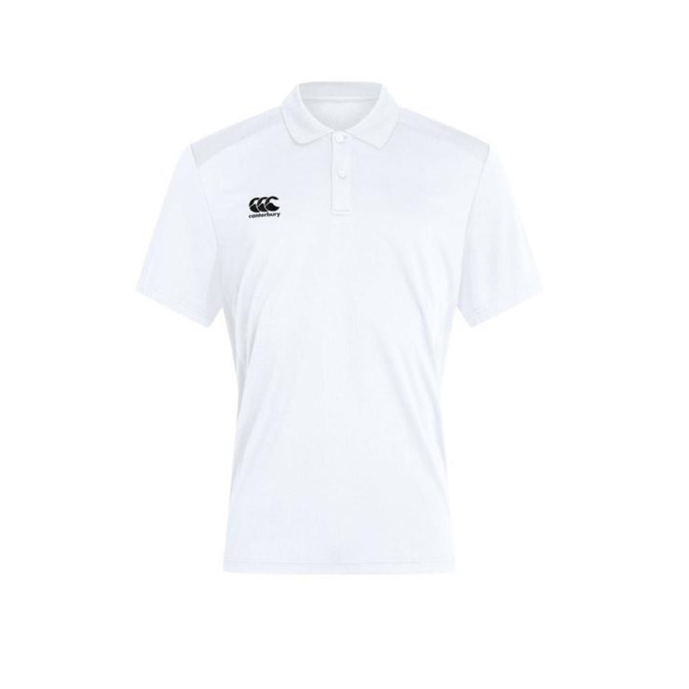 Canterbury Club Dry Polo