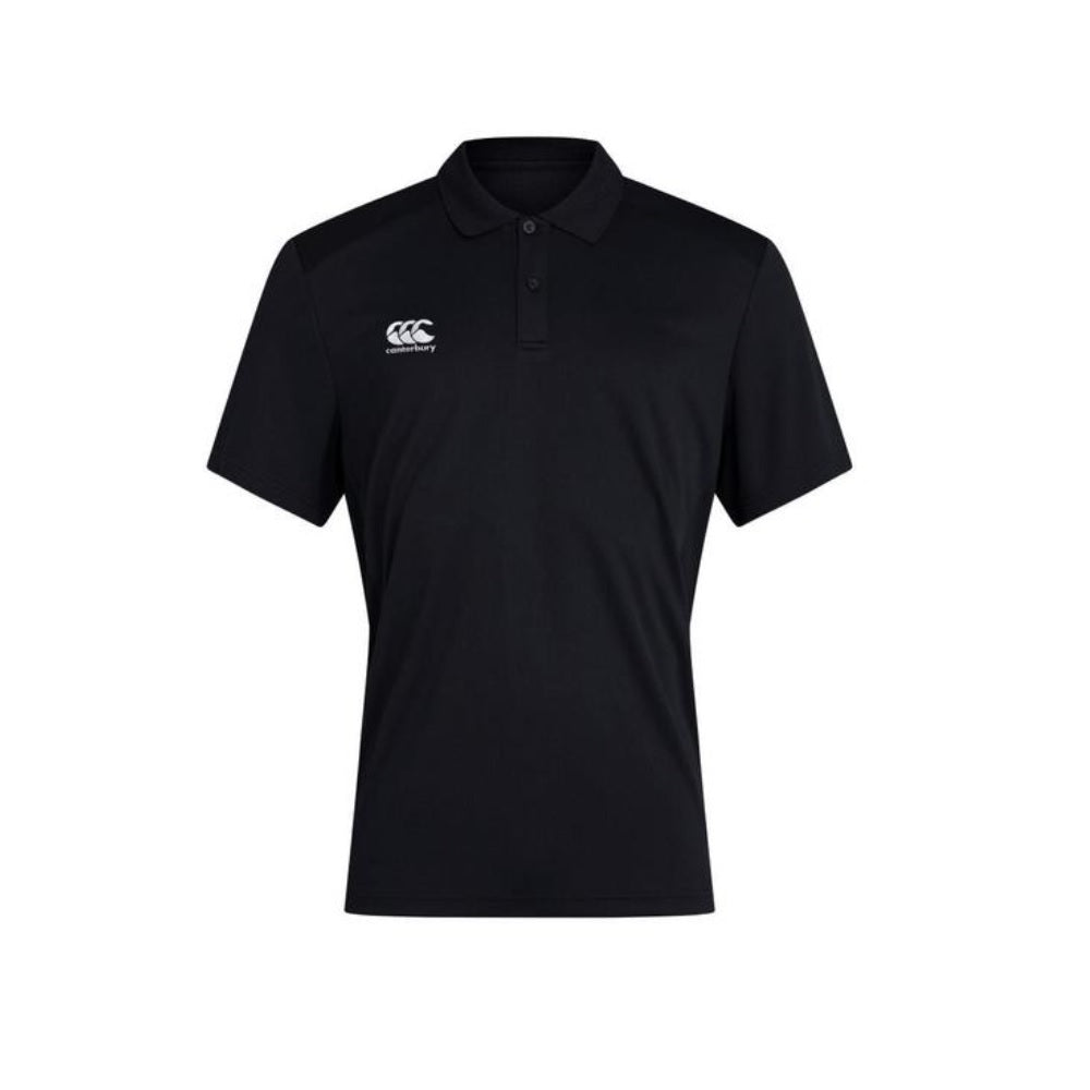 Canterbury Club Dry Polo