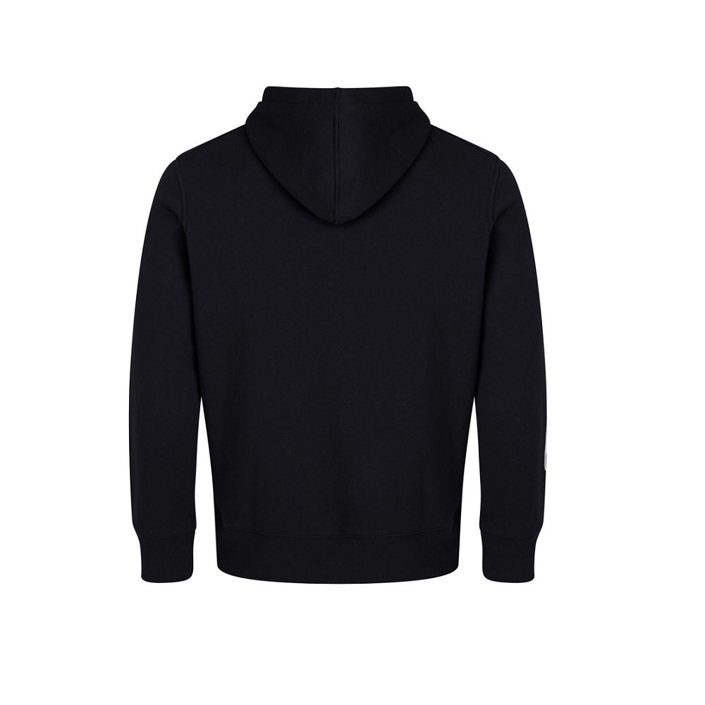 Canterbury Club Hoodie