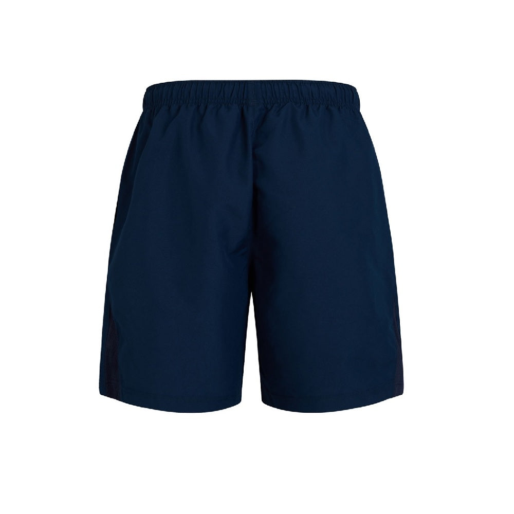 Canterbury Club Short