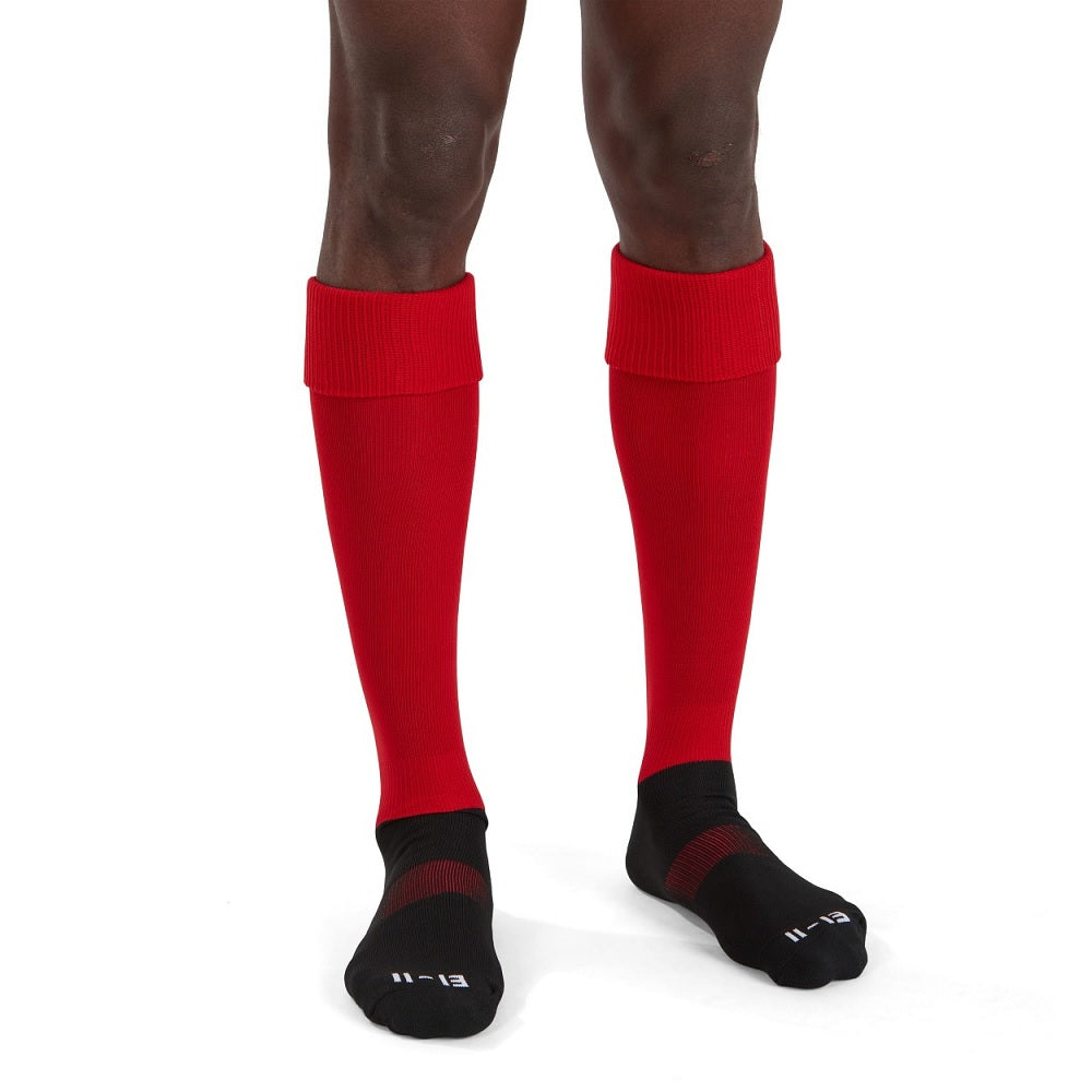 Canterbury Team Sock