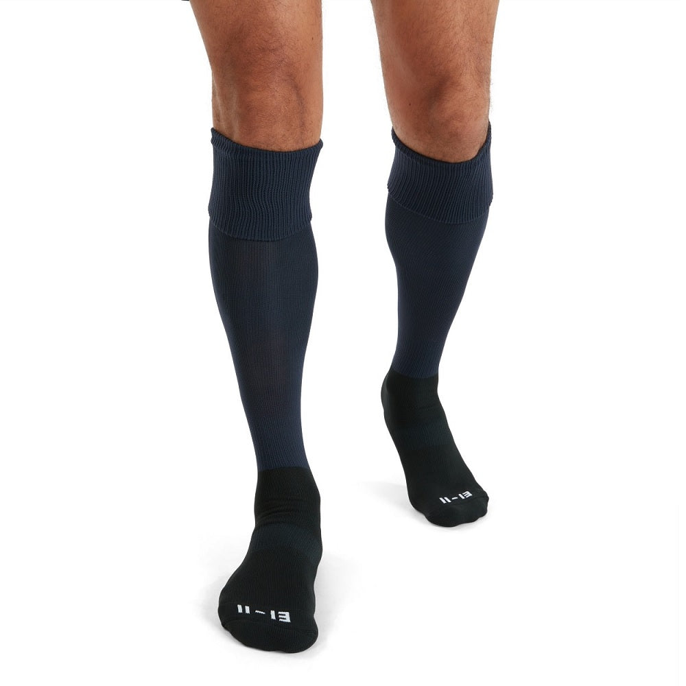 Canterbury Team Sock