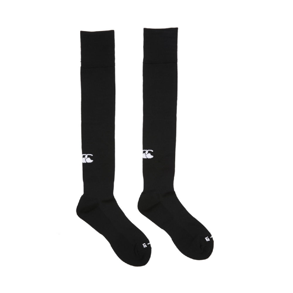 Canterbury Team Sock