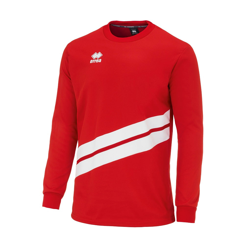ERREA Jacket Julio