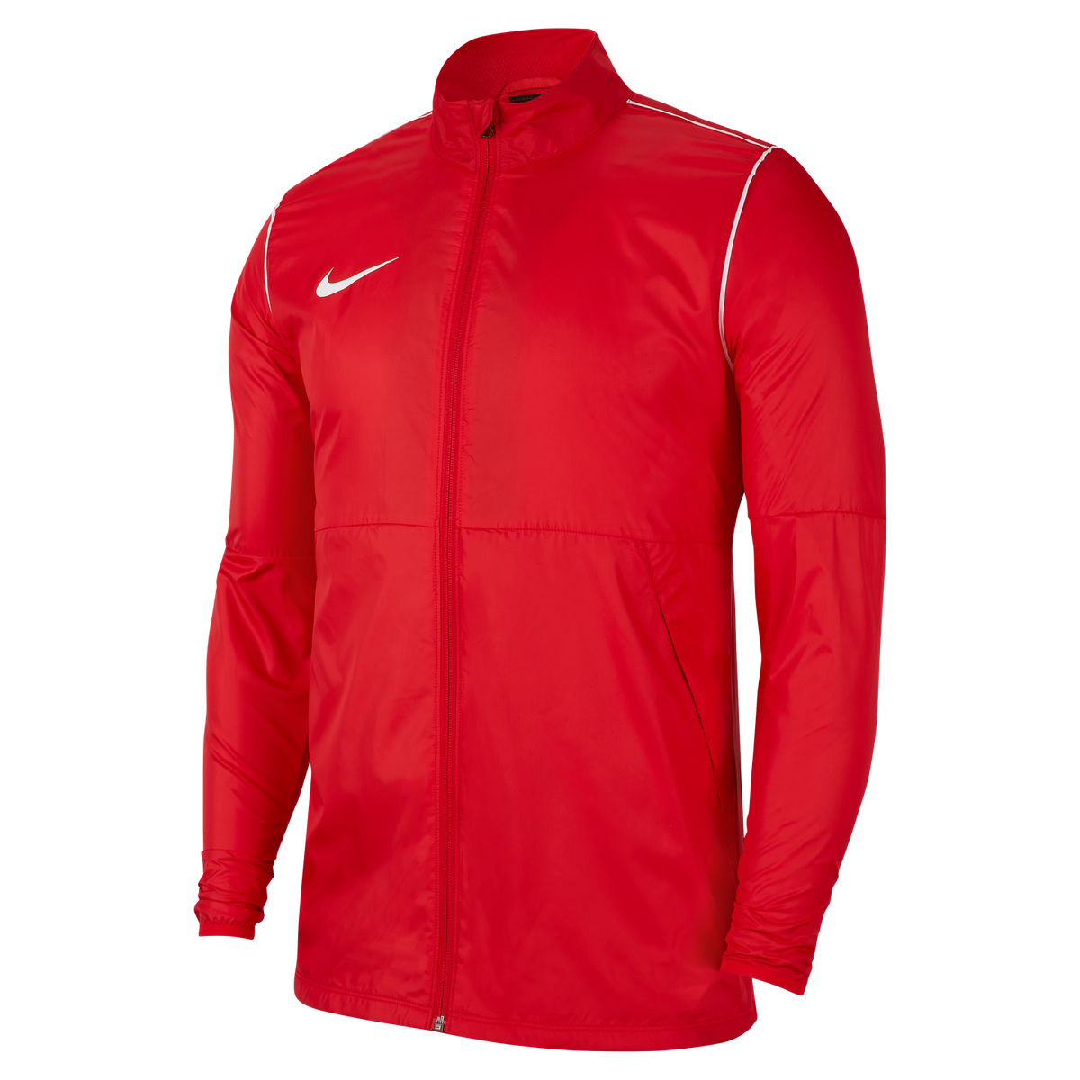 Nike Park 20 Repel Rain Jacket