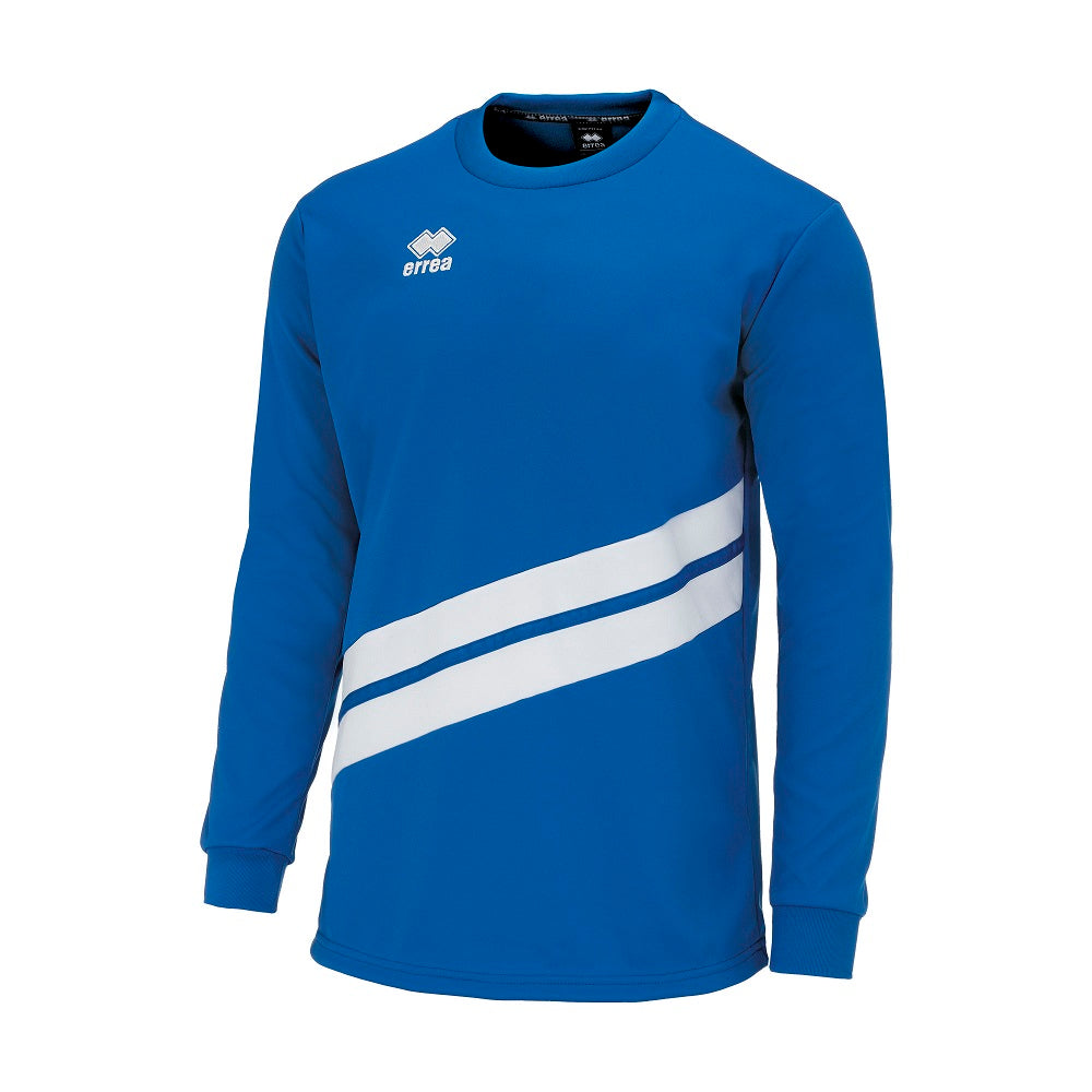 ERREA Jacket Julio