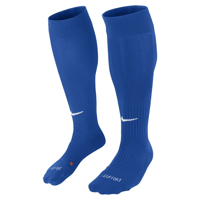 GXFFC Home Socks