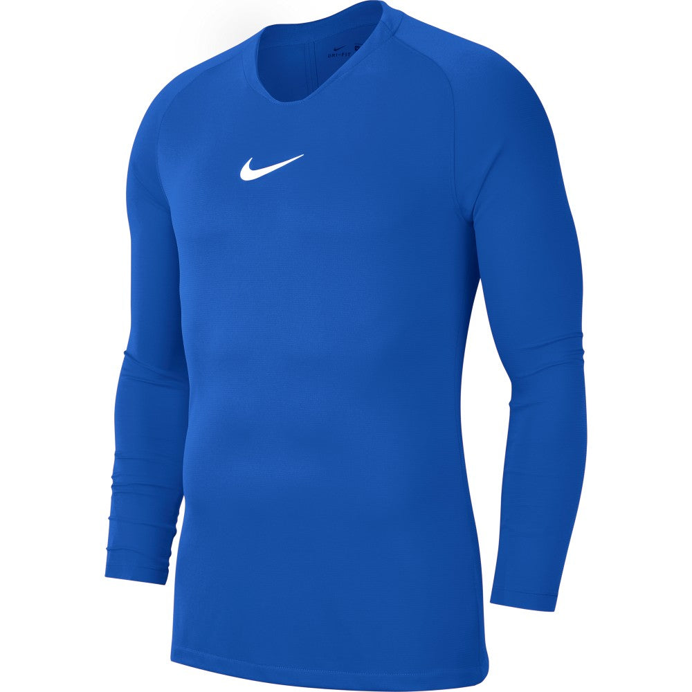Lowdham FC Away Base Layer