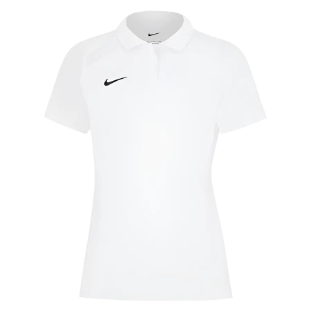 Nike Team Training Polo Women's