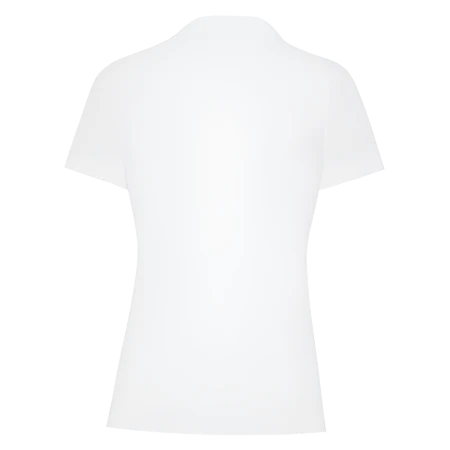 Nike Team Training Polo Women's